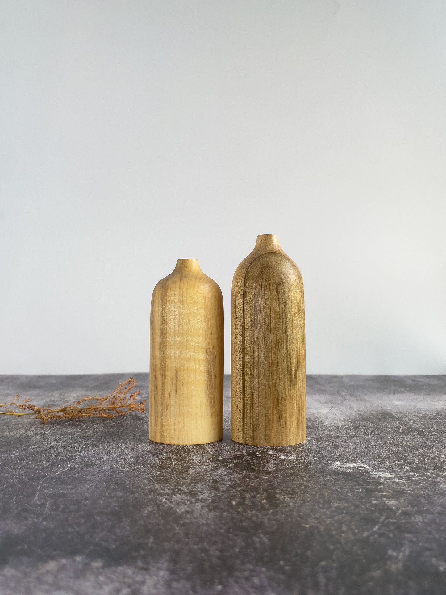 No 30 - Duo de vases