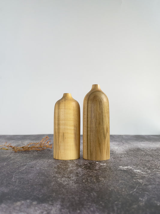 No 30 - Duo de vases