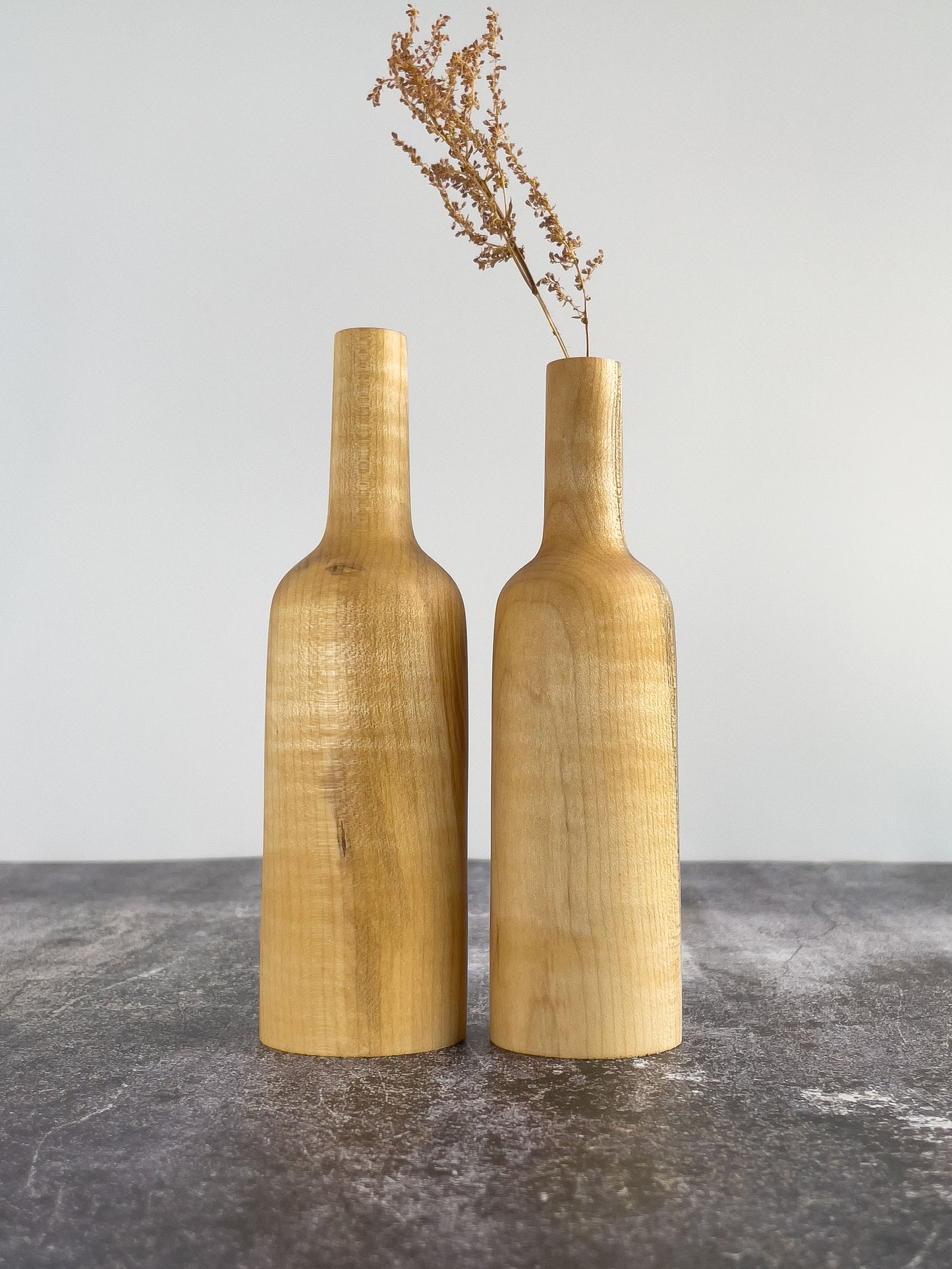 No 31 - Duo de vases