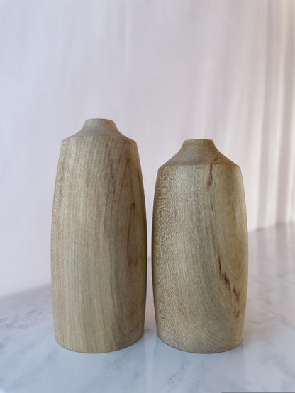 No 14 - Duo de vases