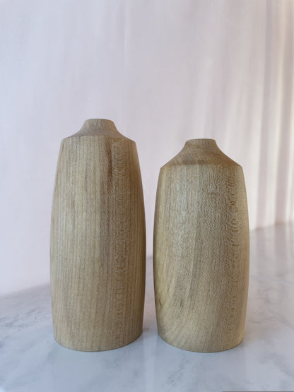 No 14 - Duo de vases