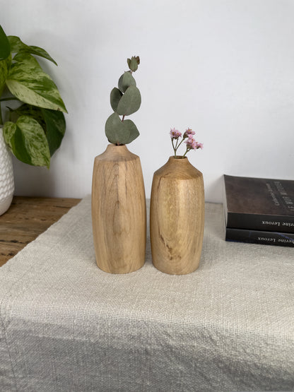 No 14 - Duo de vases