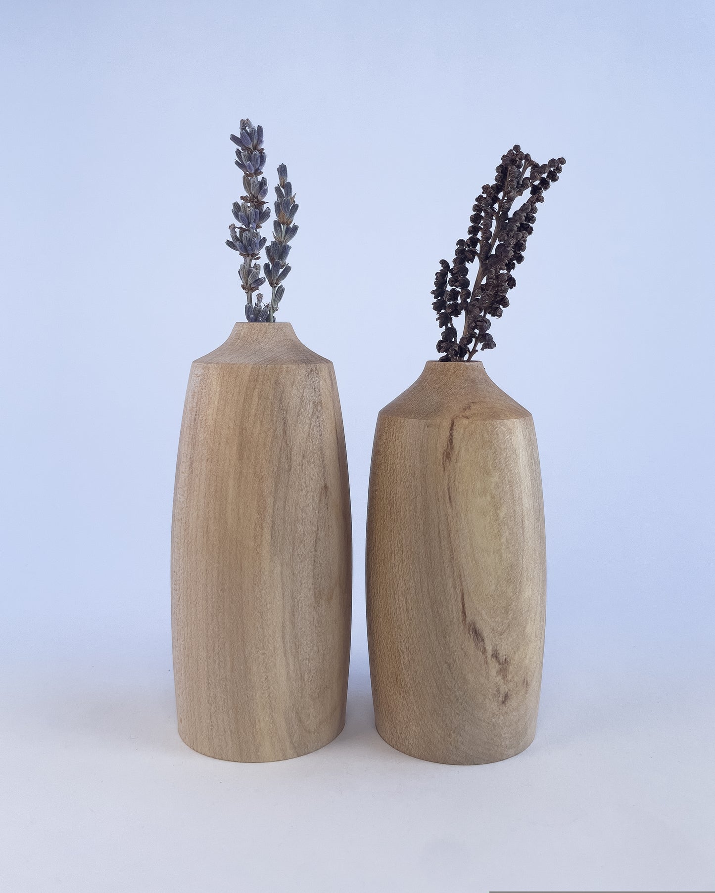 No 14 - Duo de vases